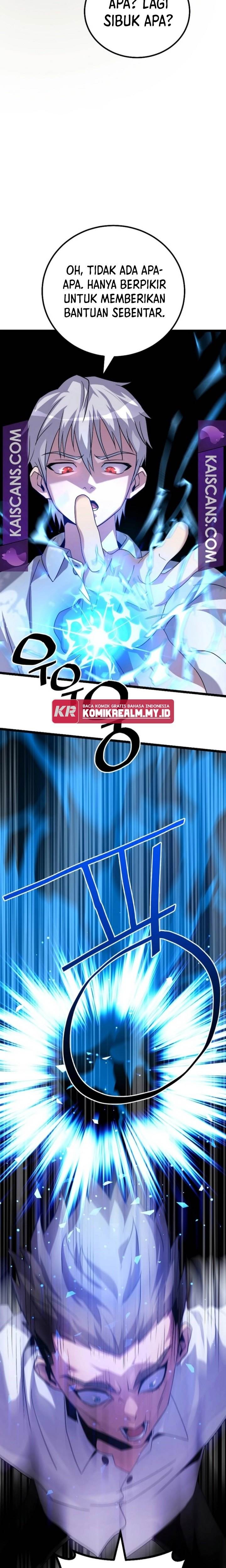 image-komik-reclusive-mage-chapter-1-13/54