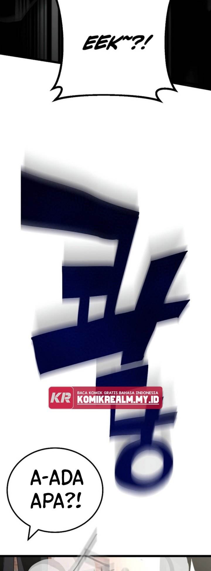 image-komik-reclusive-mage-chapter-1-14/54