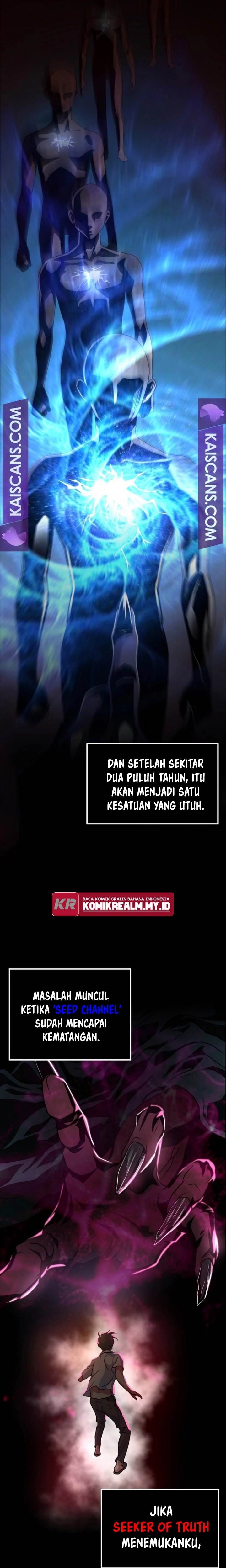 image-komik-reclusive-mage-chapter-1-20/54