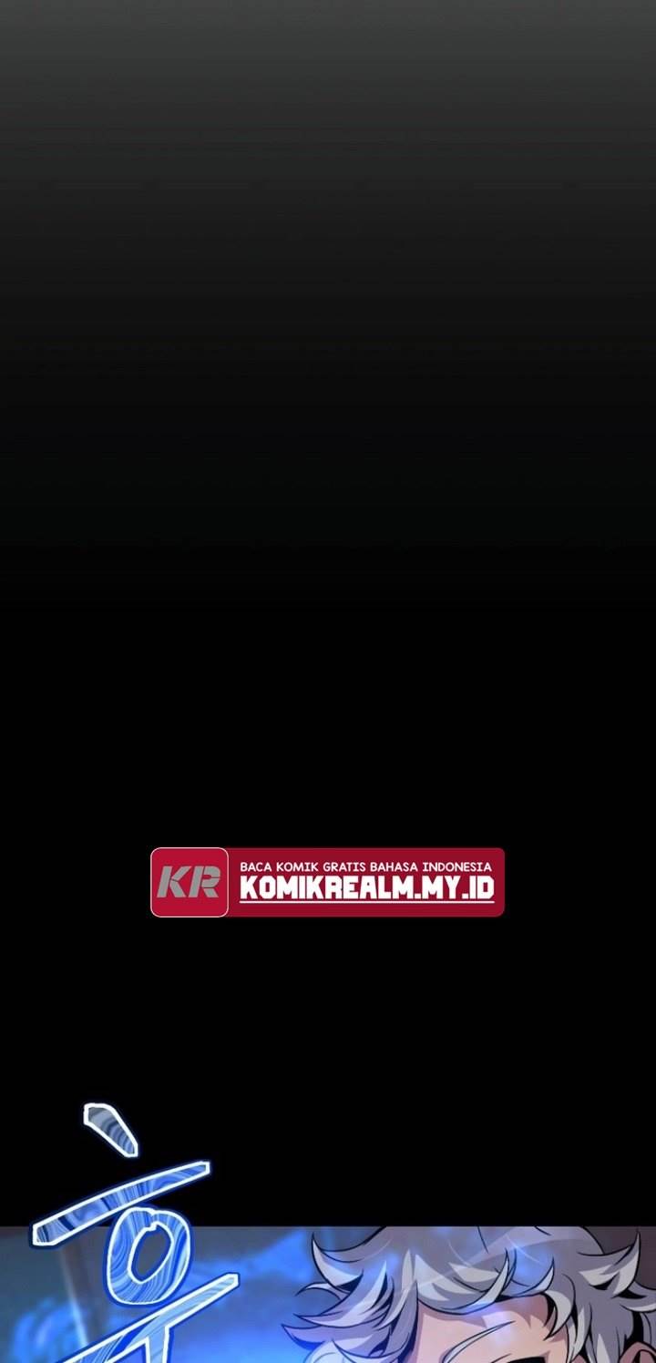 image-komik-reclusive-mage-chapter-1-28/54