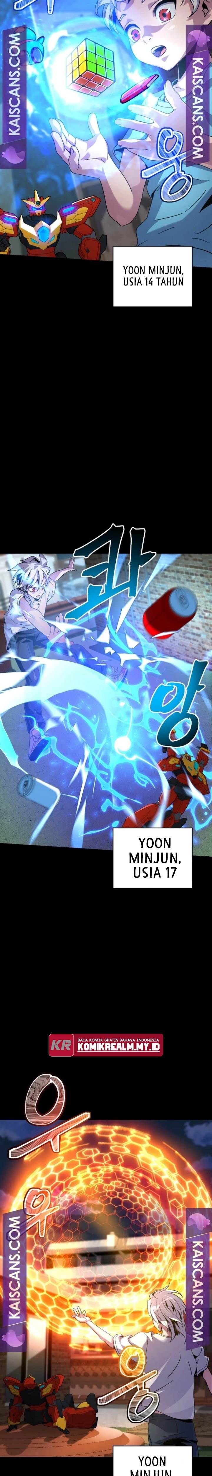 image-komik-reclusive-mage-chapter-1-29/54