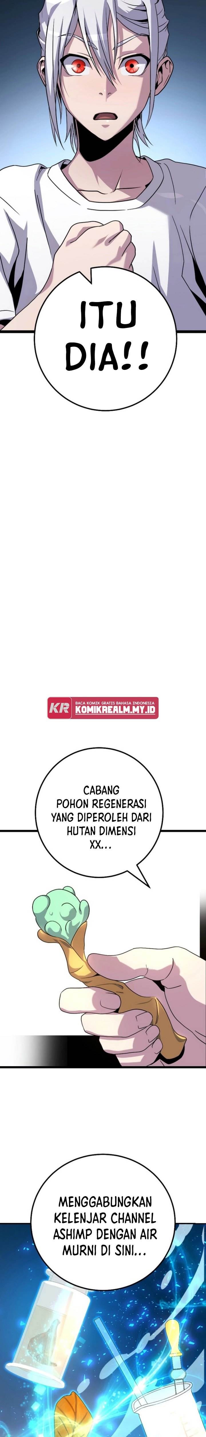 image-komik-reclusive-mage-chapter-1-36/54