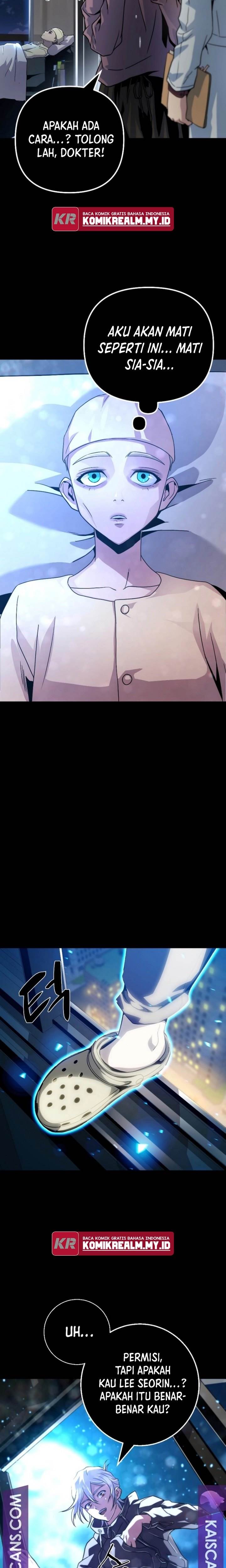 image-komik-reclusive-mage-chapter-1-38/54