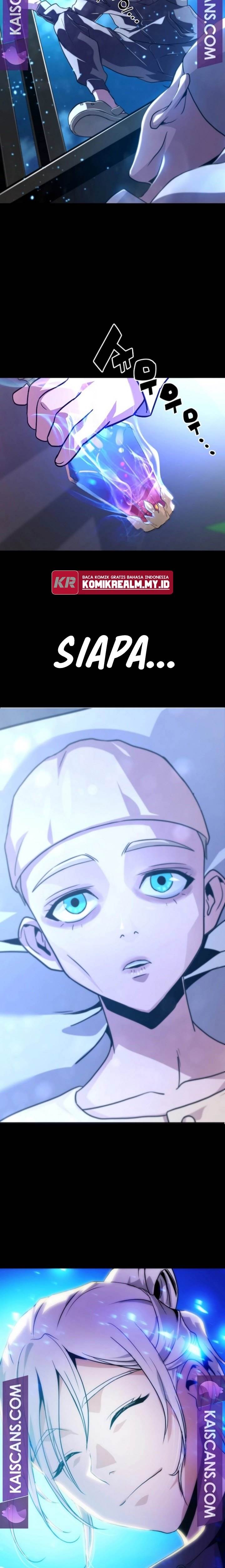 image-komik-reclusive-mage-chapter-1-39/54