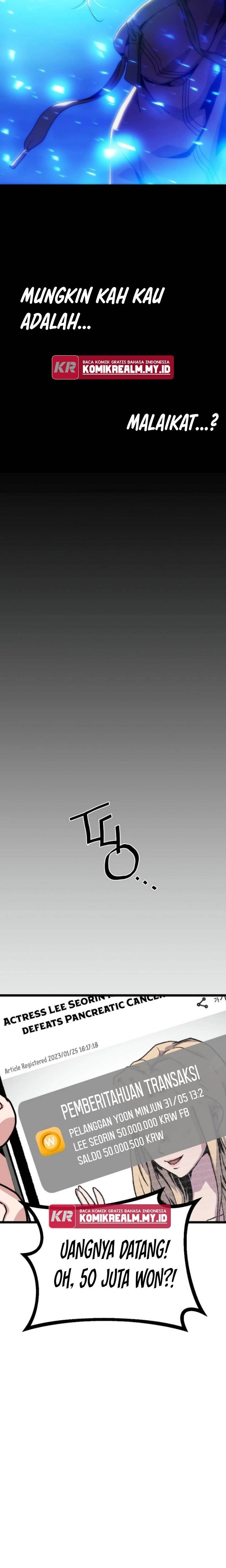 image-komik-reclusive-mage-chapter-1-40/54