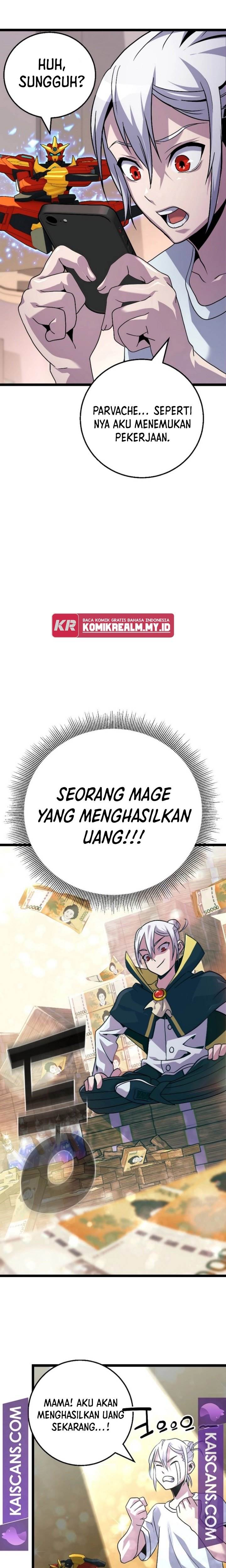 image-komik-reclusive-mage-chapter-1-41/54