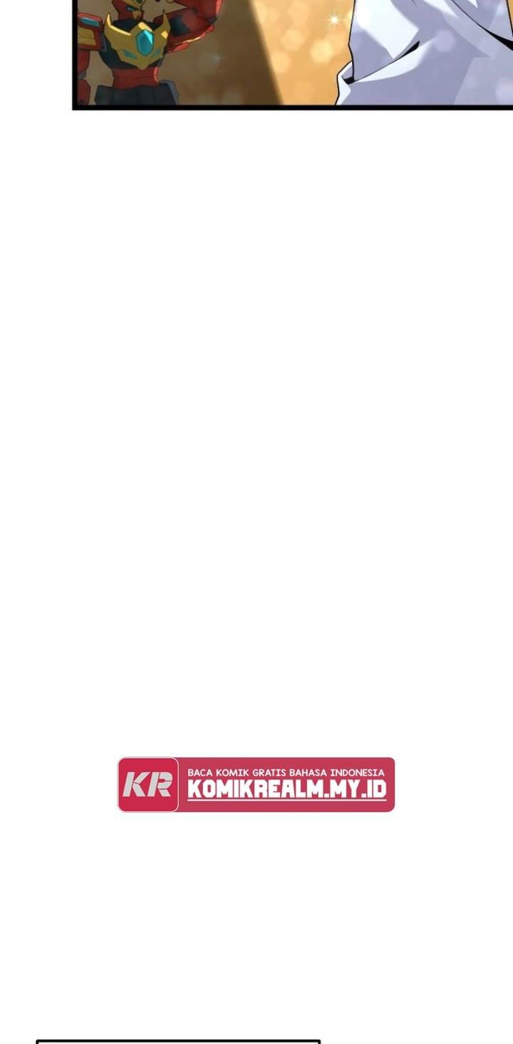 image-komik-reclusive-mage-chapter-1-42/54