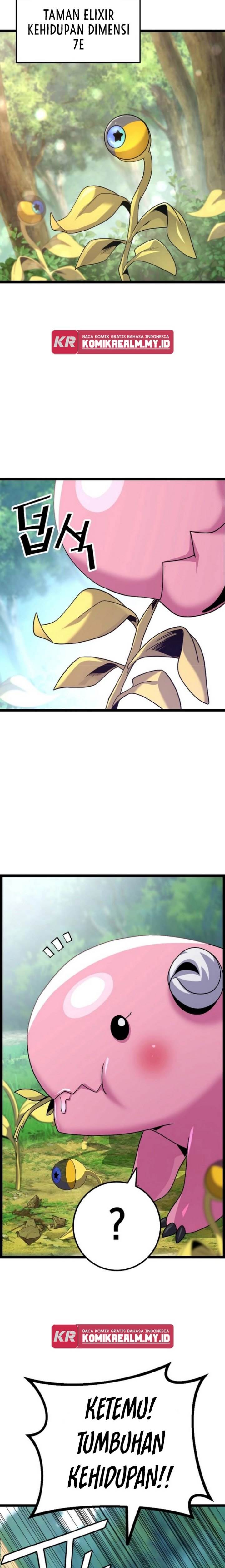 image-komik-reclusive-mage-chapter-1-43/54