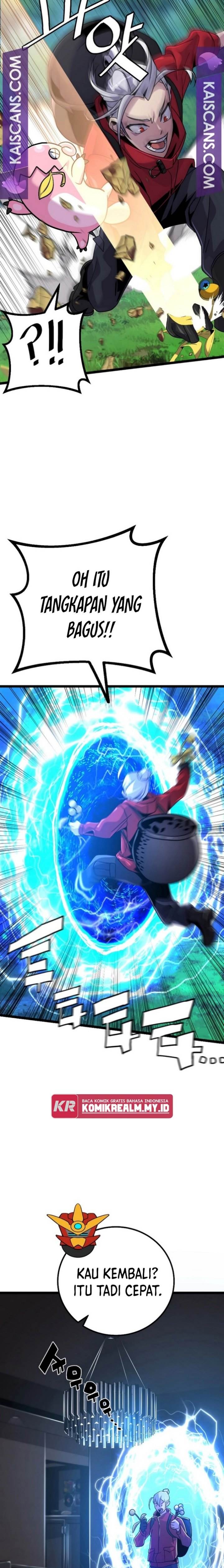 image-komik-reclusive-mage-chapter-1-44/54