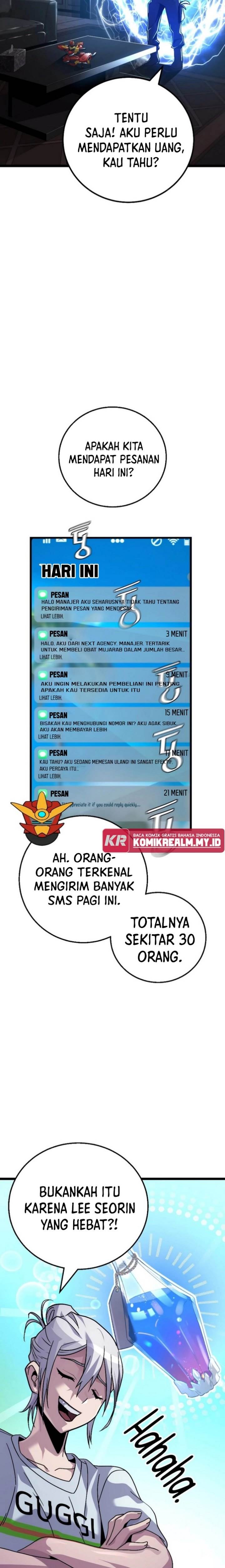 image-komik-reclusive-mage-chapter-1-45/54