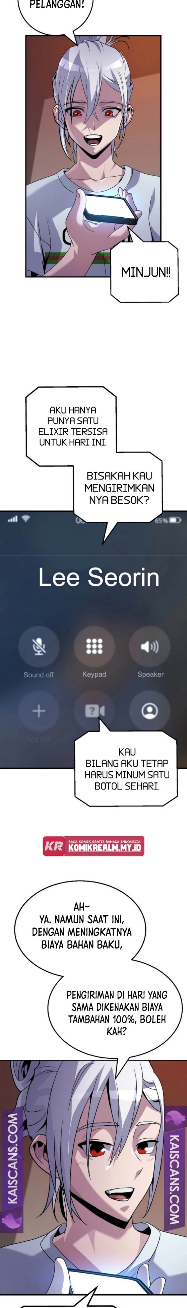 image-komik-reclusive-mage-chapter-1-47/54