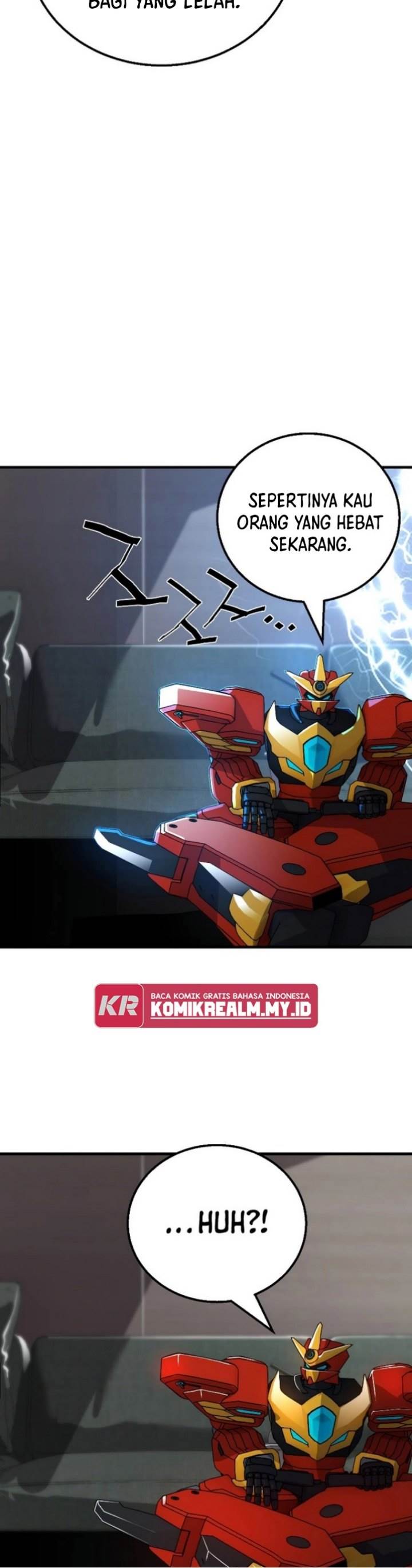 image-komik-reclusive-mage-chapter-1-49/54