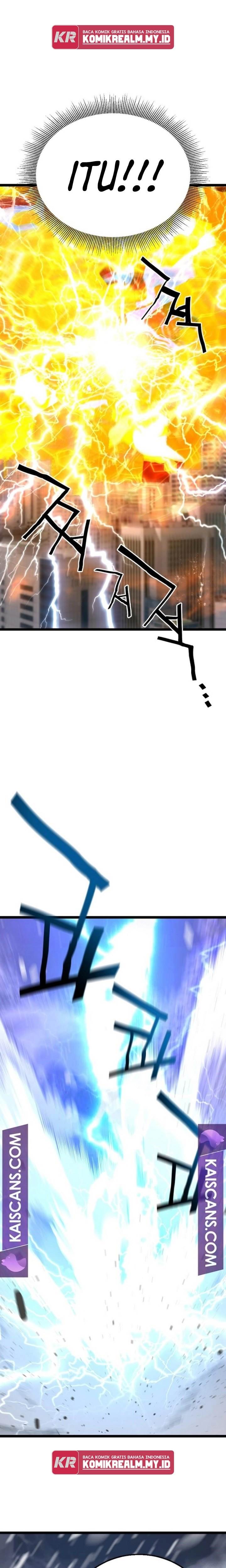 image-komik-reclusive-mage-chapter-1-51/54