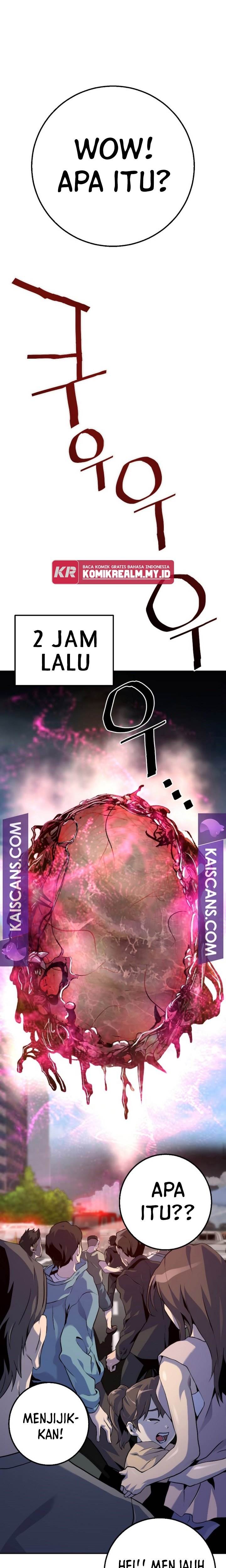 image-komik-reclusive-mage-chapter-2-1/50