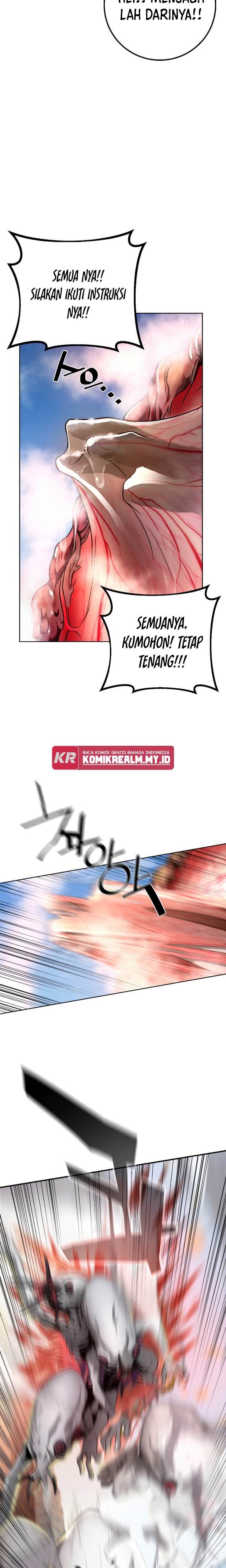 image-komik-reclusive-mage-chapter-2-2/50