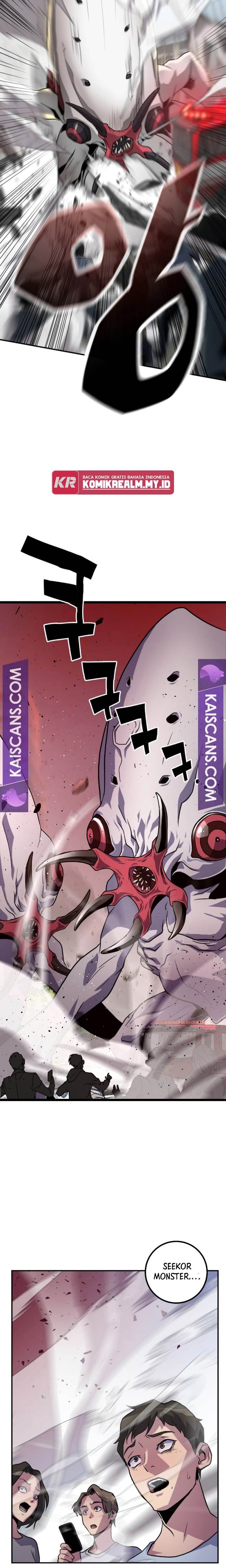 image-komik-reclusive-mage-chapter-2-3/50