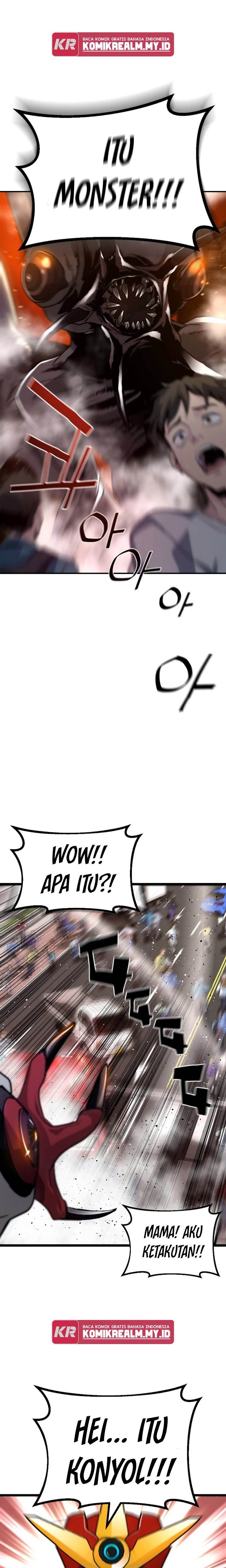 image-komik-reclusive-mage-chapter-2-4/50