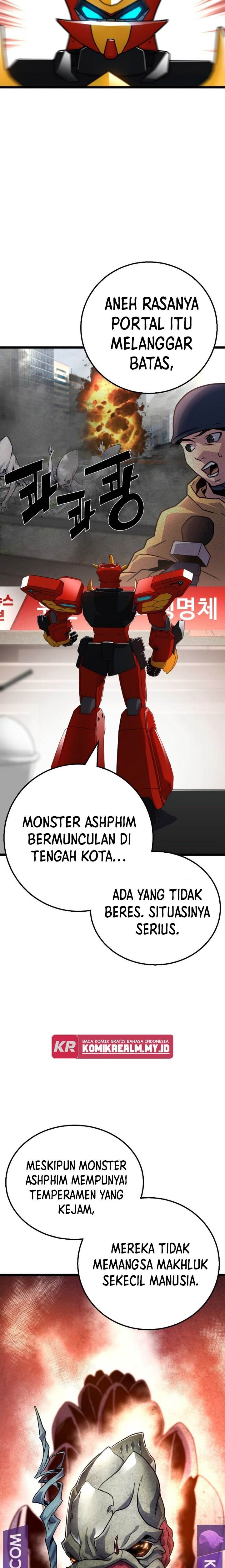 image-komik-reclusive-mage-chapter-2-5/50
