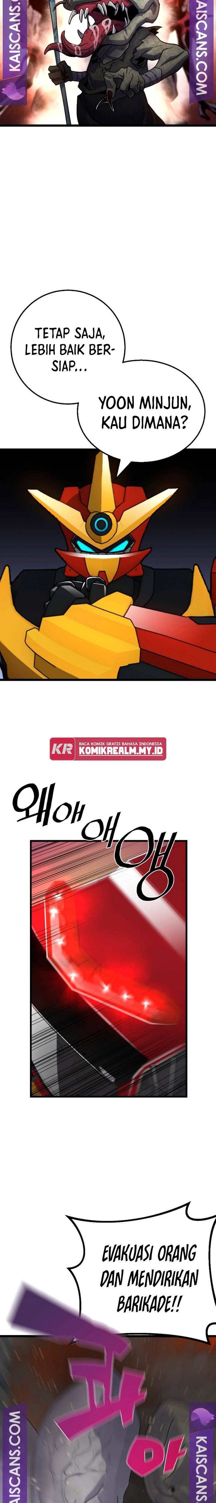 image-komik-reclusive-mage-chapter-2-6/50