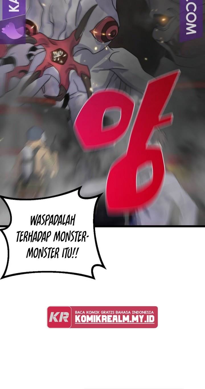 image-komik-reclusive-mage-chapter-2-7/50