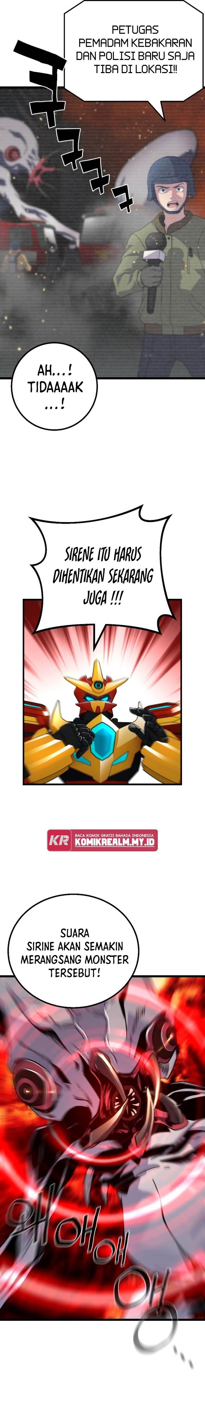 image-komik-reclusive-mage-chapter-2-8/50