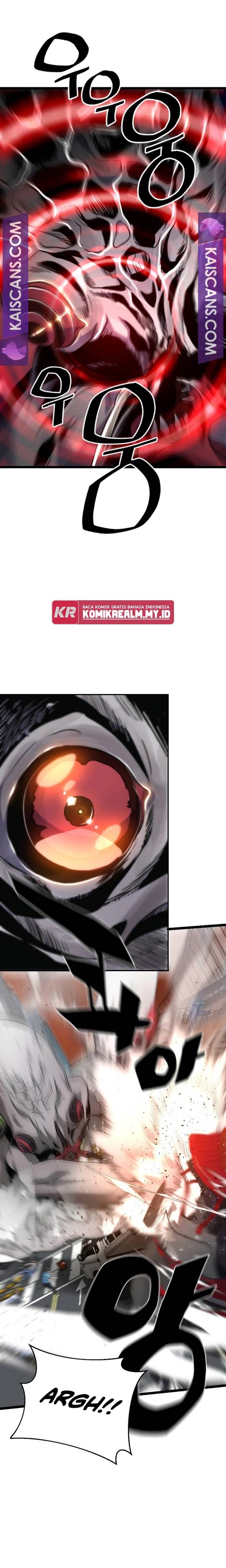 image-komik-reclusive-mage-chapter-2-9/50