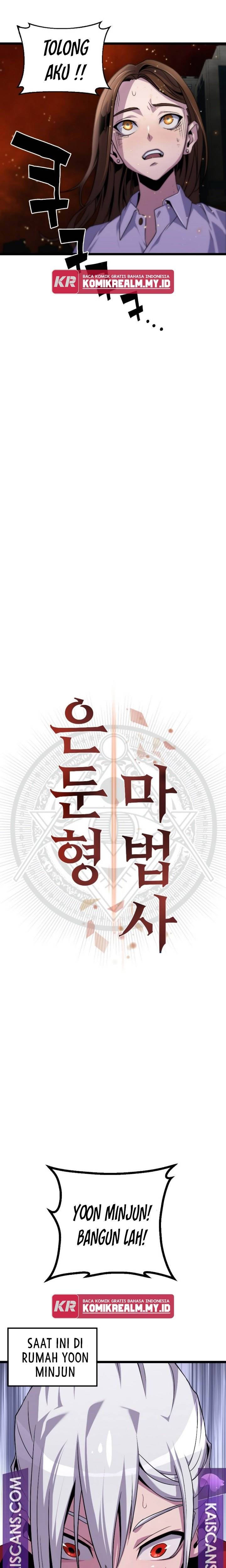 image-komik-reclusive-mage-chapter-2-10/50