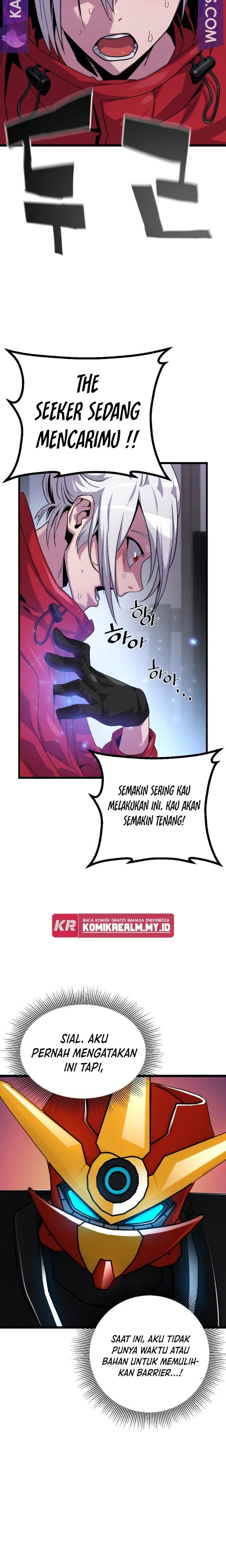 image-komik-reclusive-mage-chapter-2-11/50