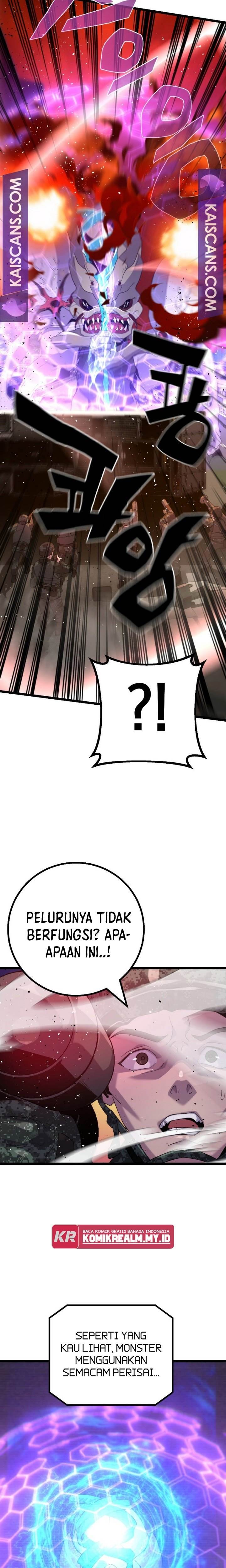 image-komik-reclusive-mage-chapter-2-13/50