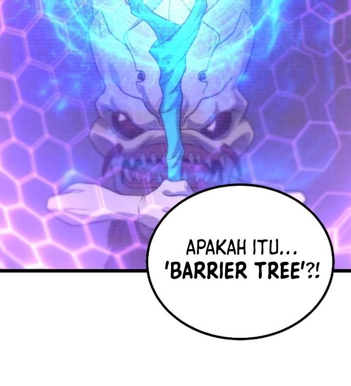 image-komik-reclusive-mage-chapter-2-14/50