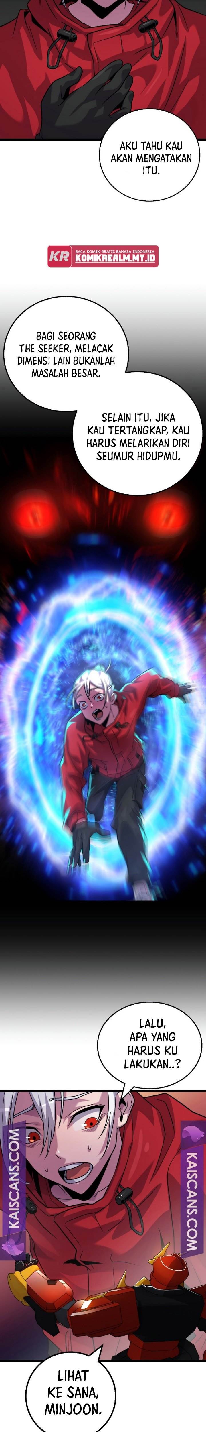 image-komik-reclusive-mage-chapter-2-17/50