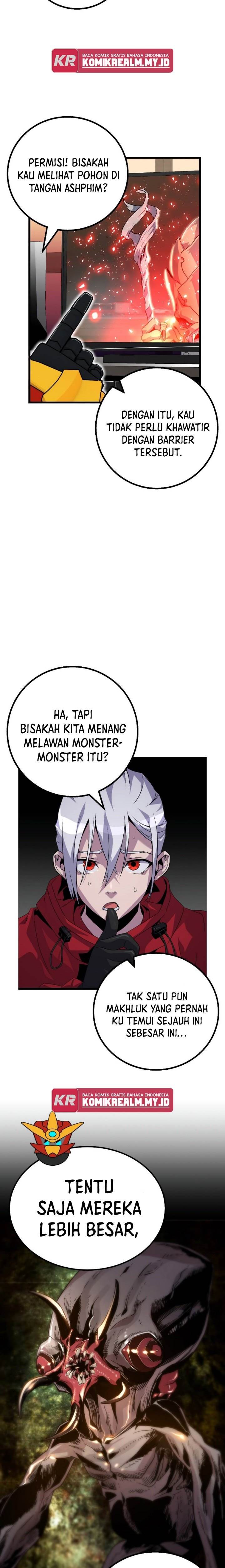 image-komik-reclusive-mage-chapter-2-18/50