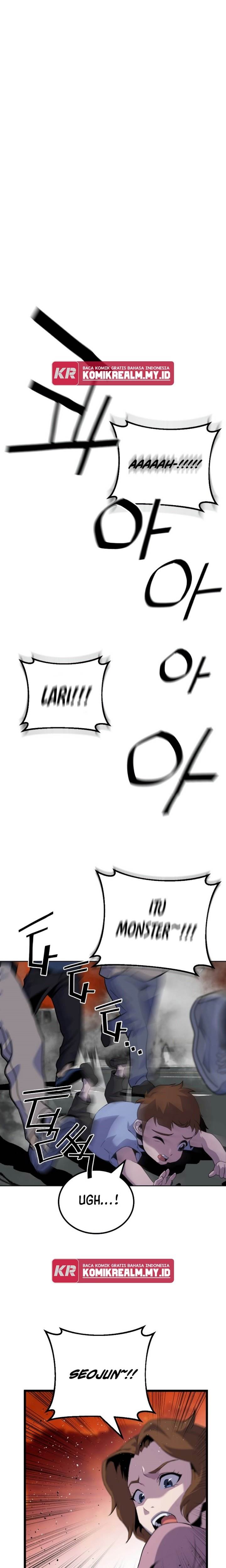 image-komik-reclusive-mage-chapter-2-22/50