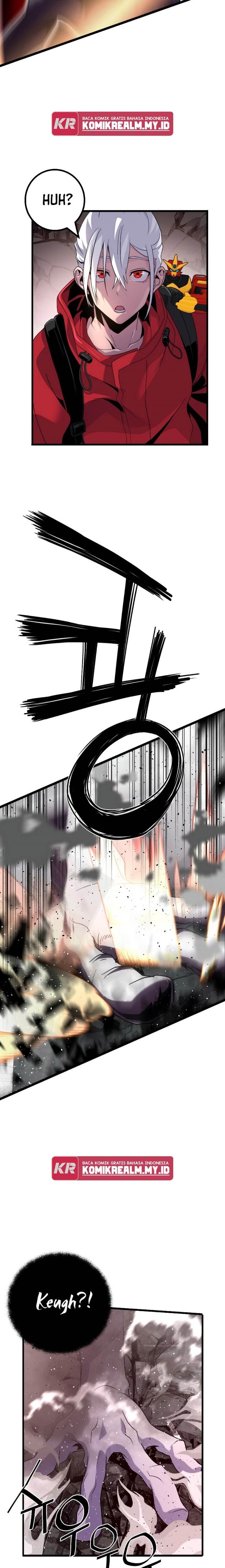 image-komik-reclusive-mage-chapter-2-27/50