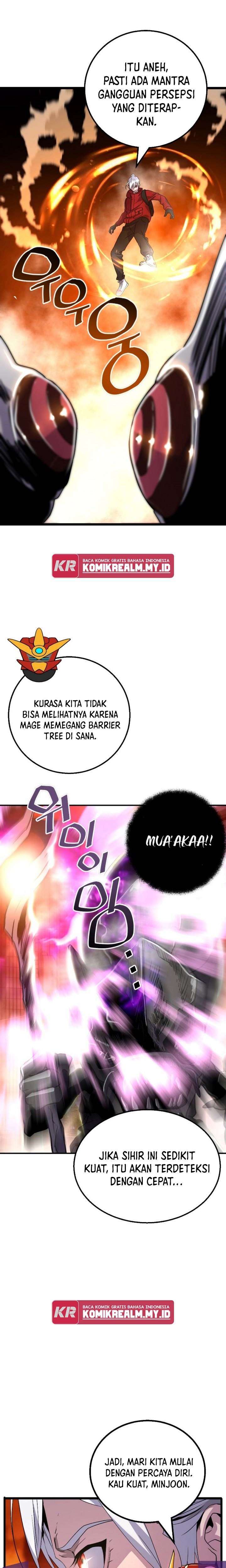 image-komik-reclusive-mage-chapter-2-29/50