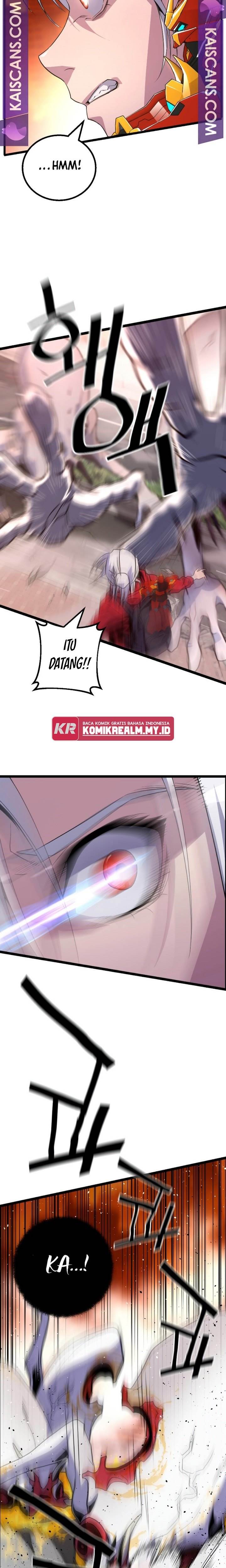 image-komik-reclusive-mage-chapter-2-30/50