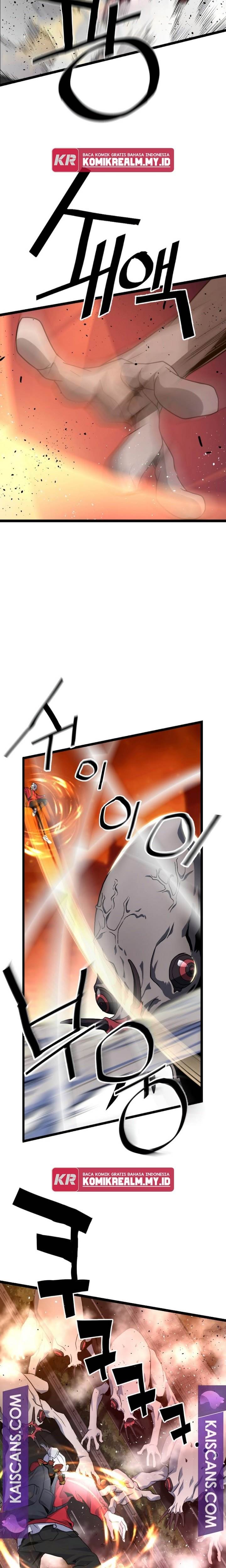 image-komik-reclusive-mage-chapter-2-31/50