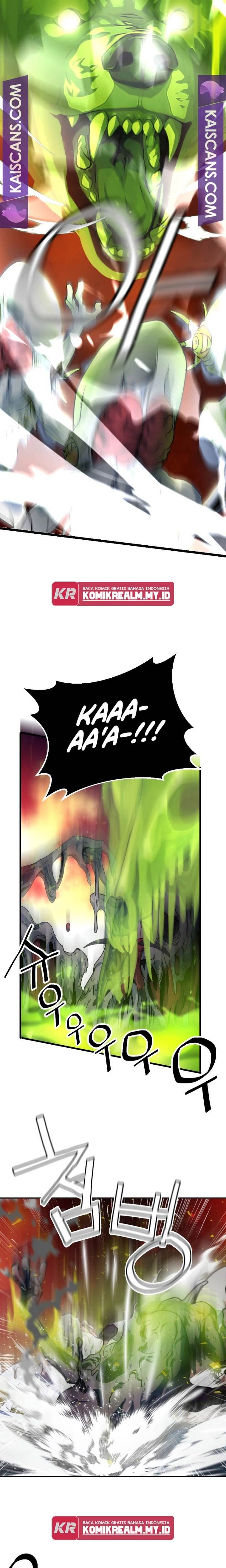 image-komik-reclusive-mage-chapter-2-33/50