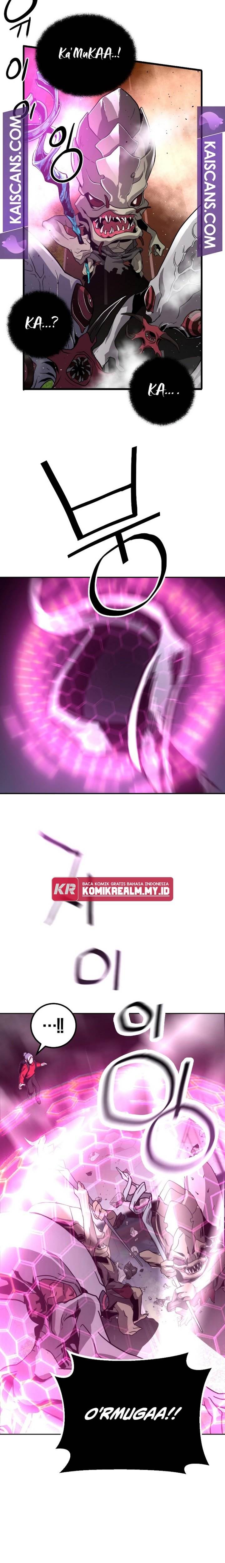 image-komik-reclusive-mage-chapter-2-34/50