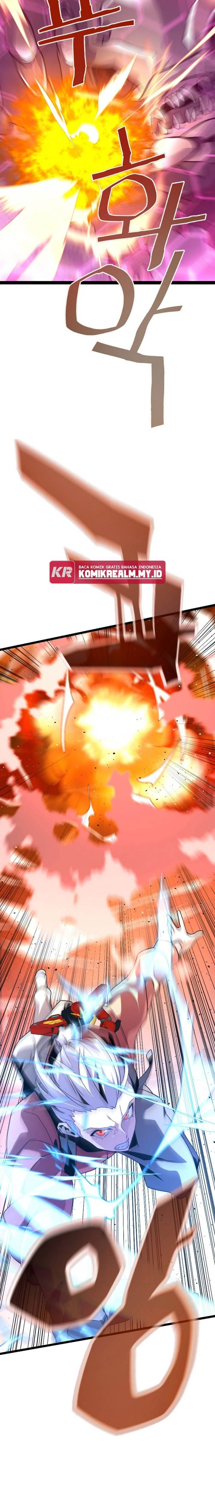 image-komik-reclusive-mage-chapter-2-36/50