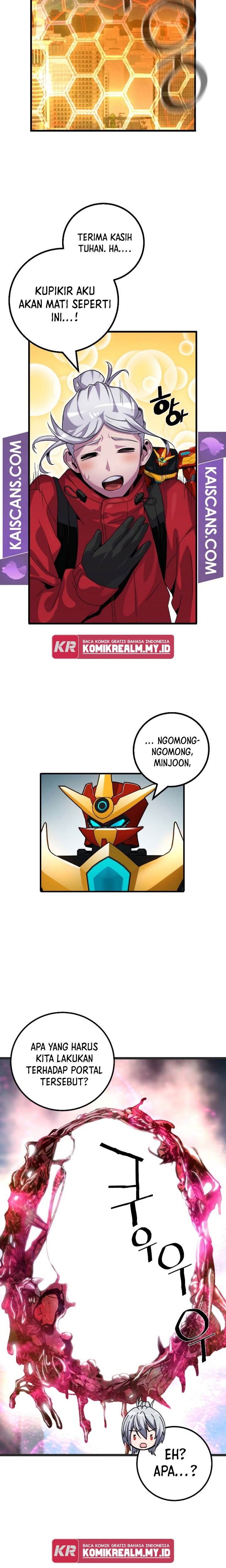 image-komik-reclusive-mage-chapter-2-45/50