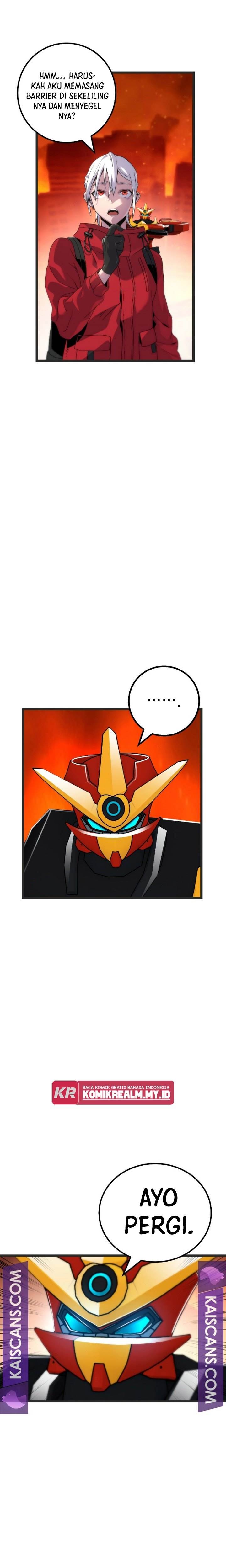 image-komik-reclusive-mage-chapter-2-46/50