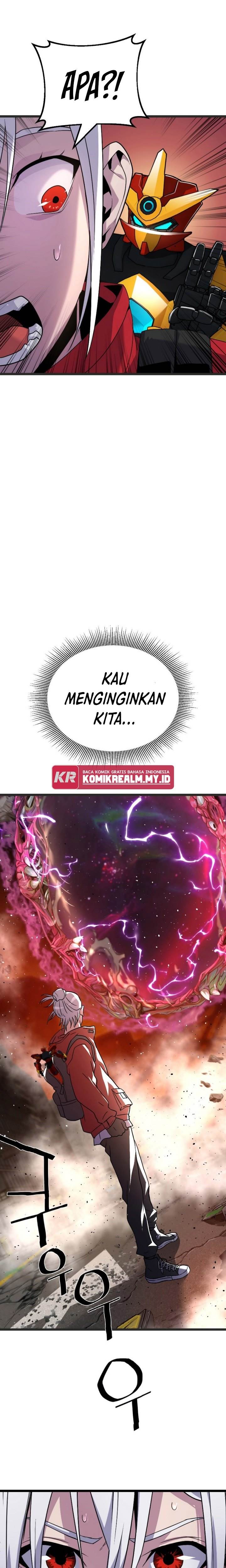 image-komik-reclusive-mage-chapter-2-47/50