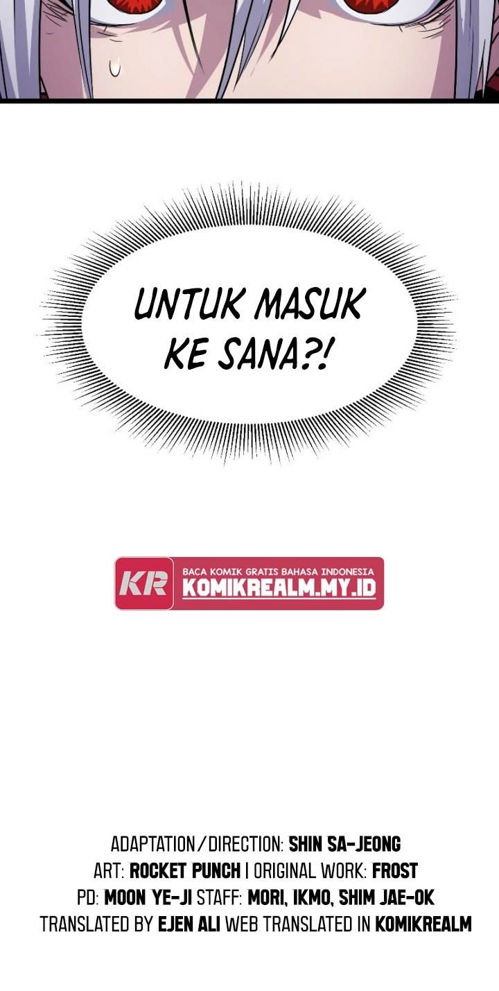 image-komik-reclusive-mage-chapter-2-48/50