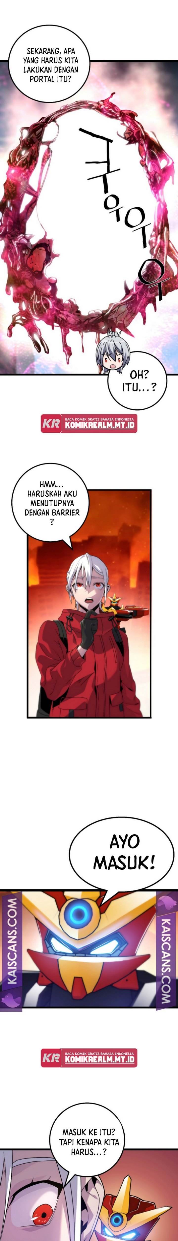 image-komik-reclusive-mage-chapter-3-1/43