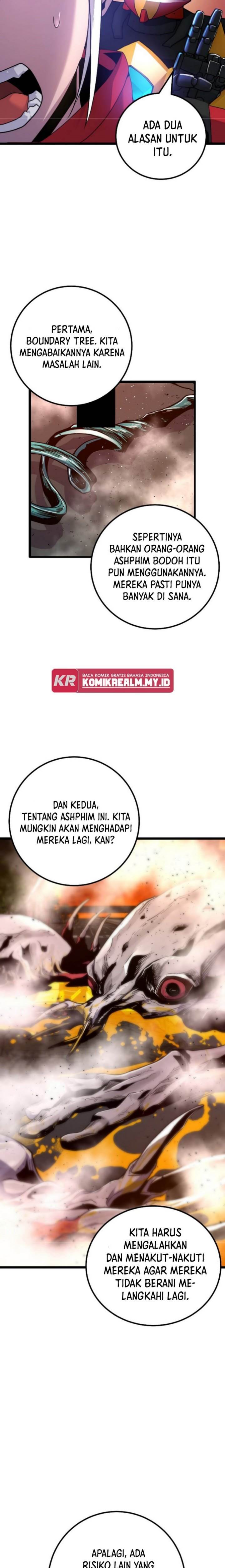 image-komik-reclusive-mage-chapter-3-2/43