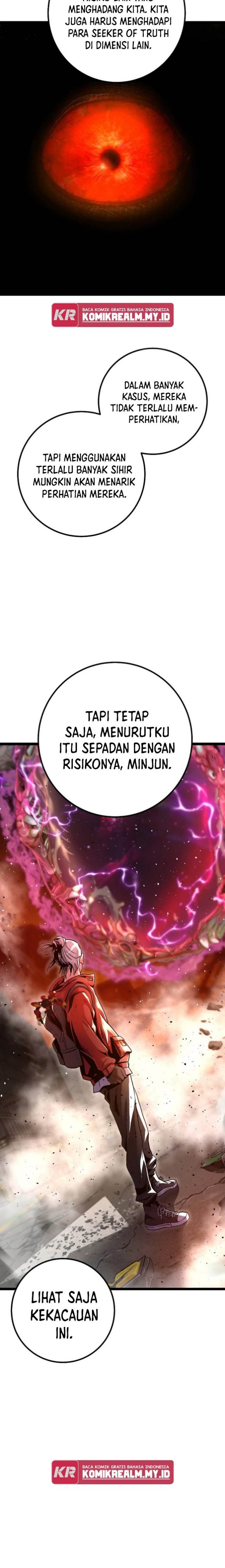 image-komik-reclusive-mage-chapter-3-3/43