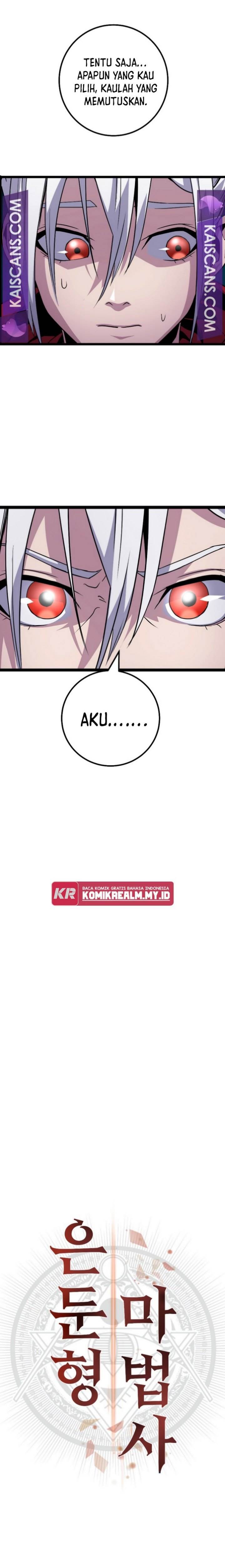 image-komik-reclusive-mage-chapter-3-4/43