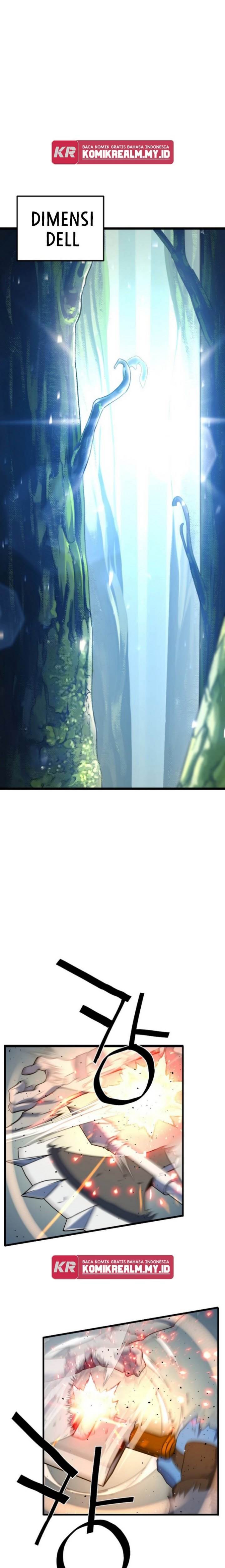 image-komik-reclusive-mage-chapter-3-5/43