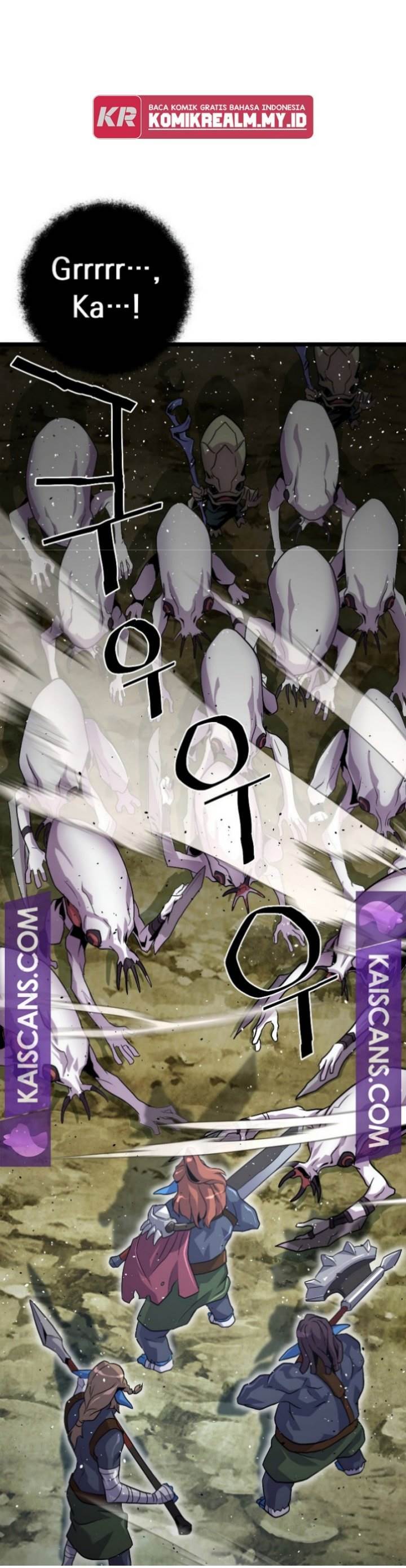 image-komik-reclusive-mage-chapter-3-7/43